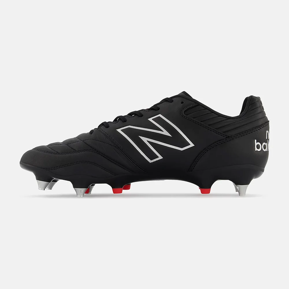 Crampons New Balance 442 V2 Pro SG – Image 3