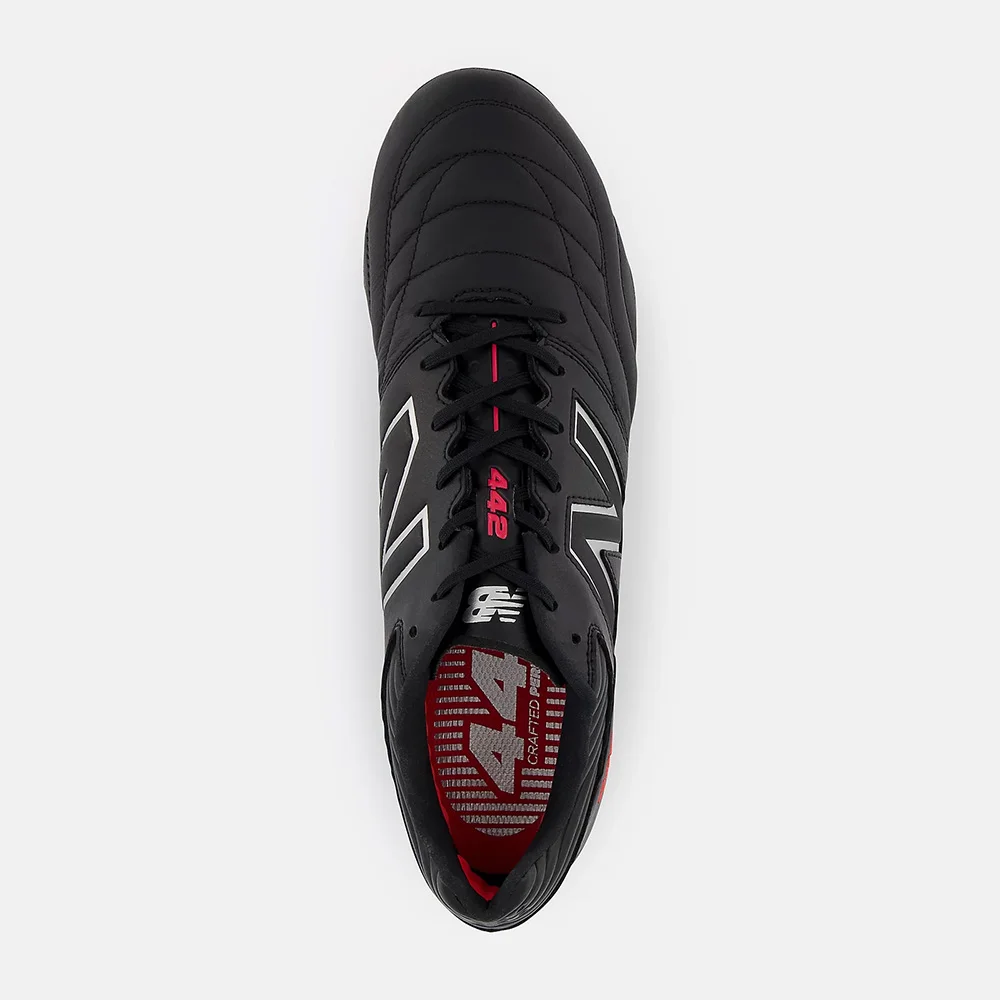 Crampons New Balance 442 V2 Pro SG – Image 4