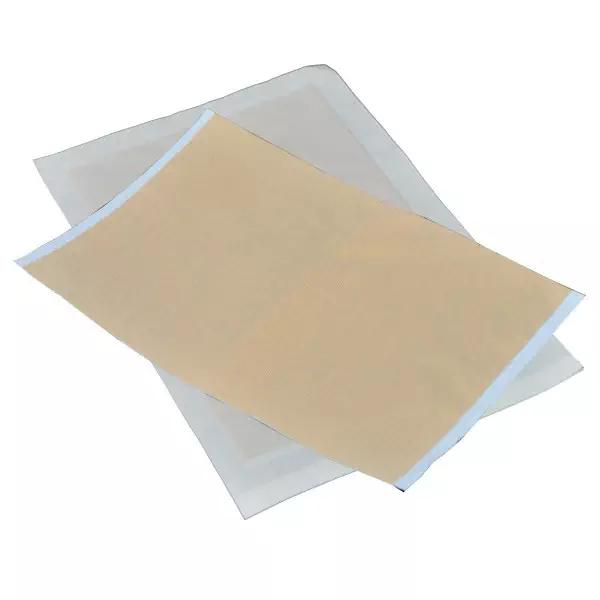 Lot de 6 Patchs Chauffants 16 x 11cm – Image 2